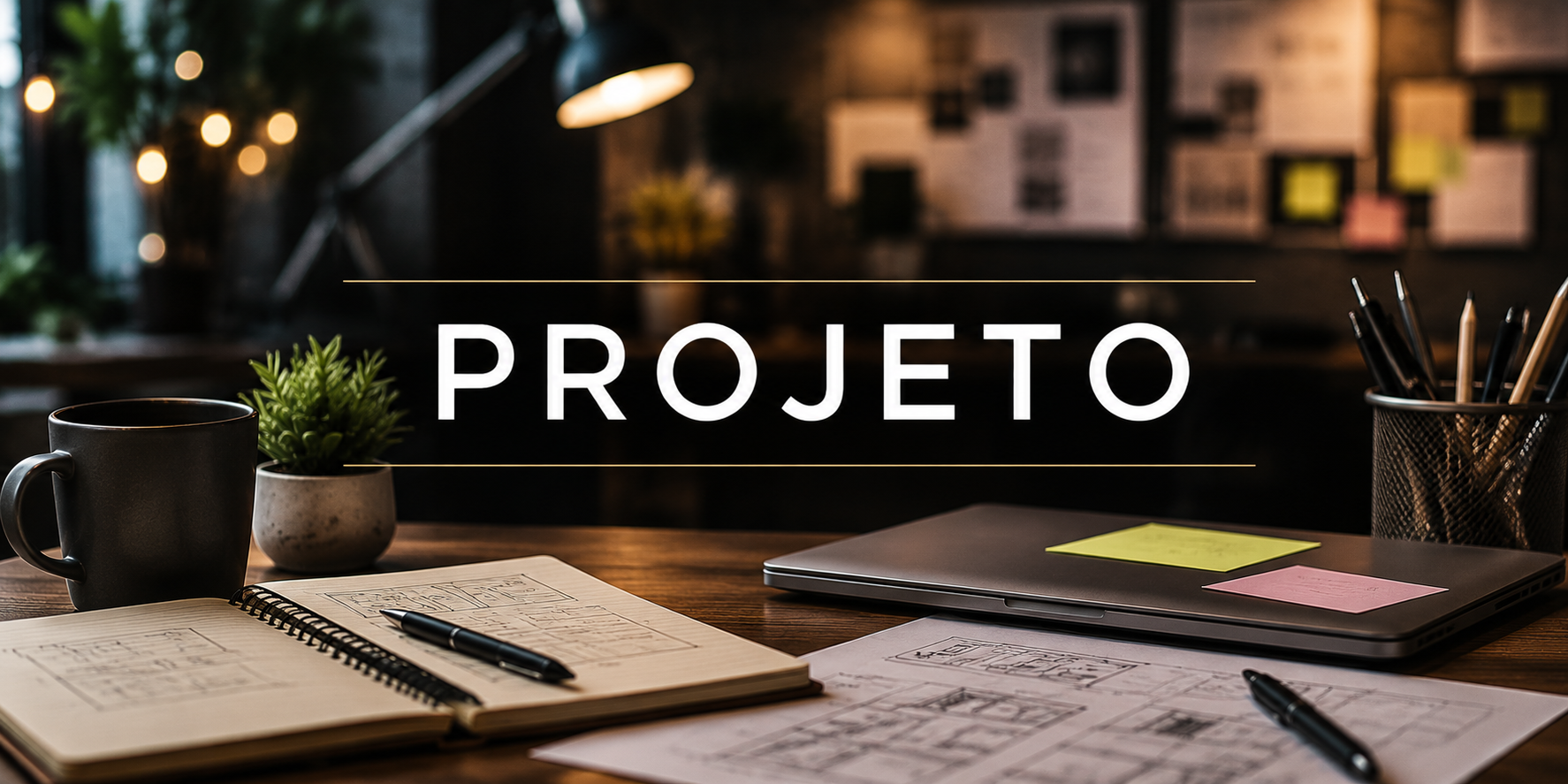 Sobre o projecto Info Shop Portugal