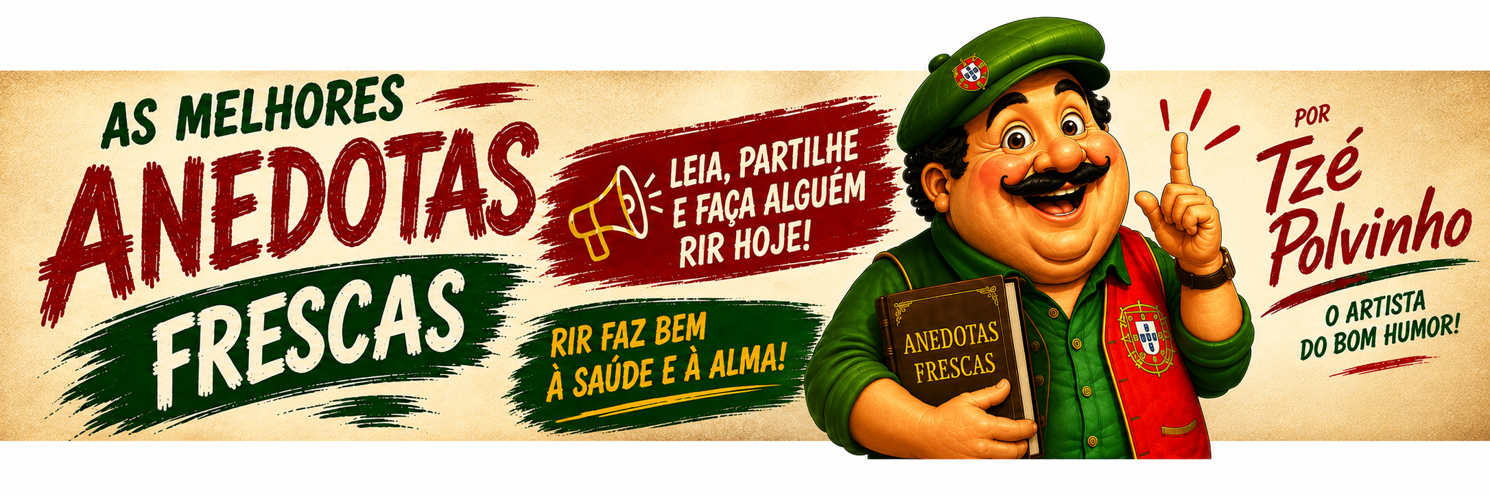 Anedotas Info Shop Portugal