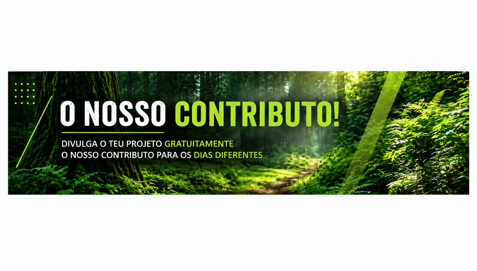 contributo