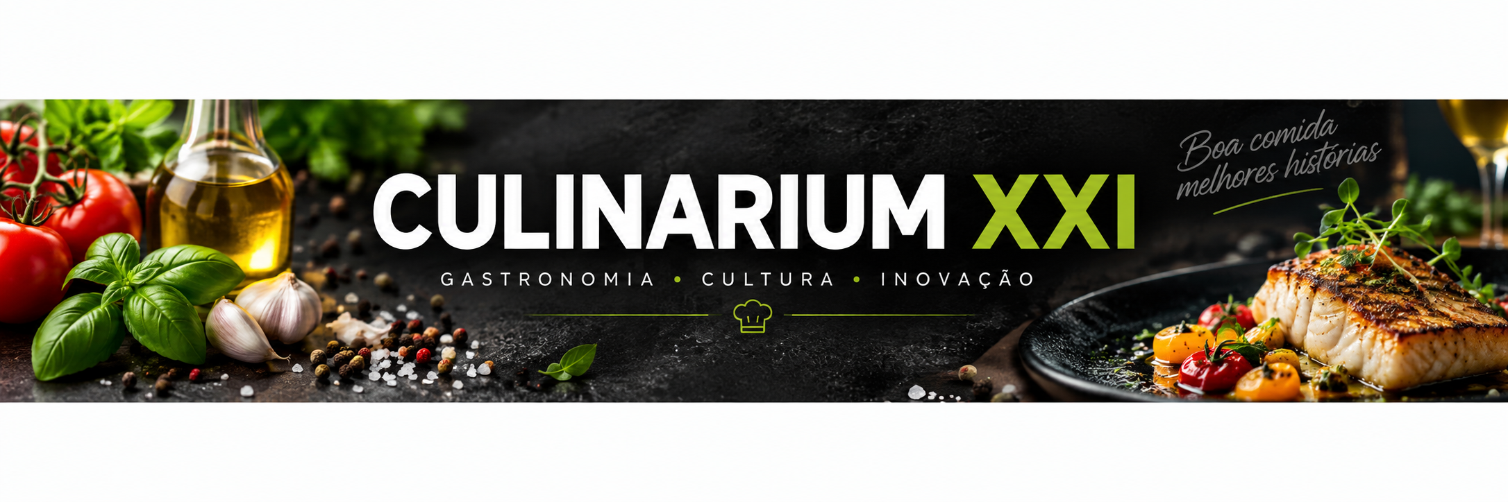 Roteiro gastronómico — abre numa nova janela