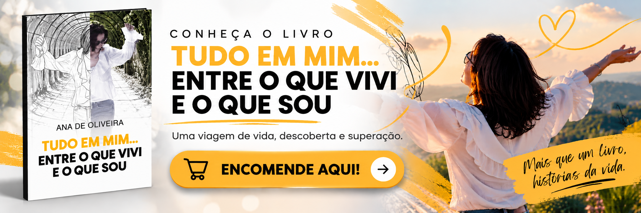 tudo em mim