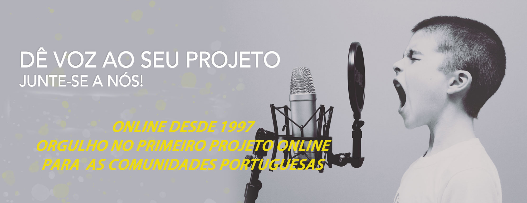 Grito de Raiva