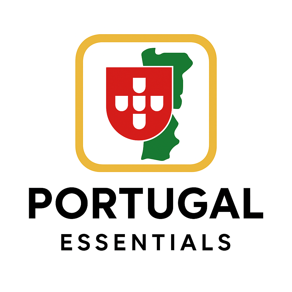 essen cial